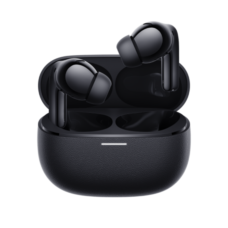 Redmi Buds 5 Pro Redmi Buds 5 Pro